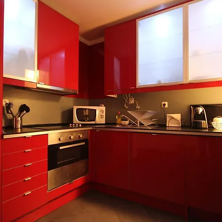Apartamento Big Alface2